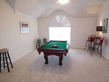 4th image of 1750 Crosshaven Dr