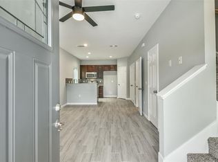 16637 Eastchase, Montgomery, TX 77316