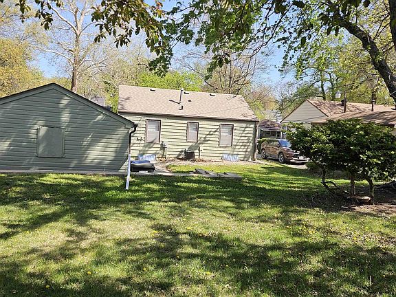 2nd image of 4317 D St