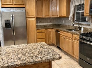 (Undisclosed Address), Flushing, NY 11361