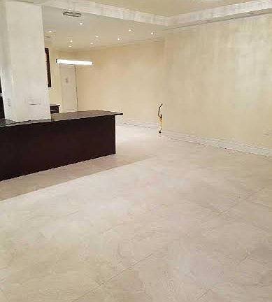 2nd image of 601 W 160th St APT 6A