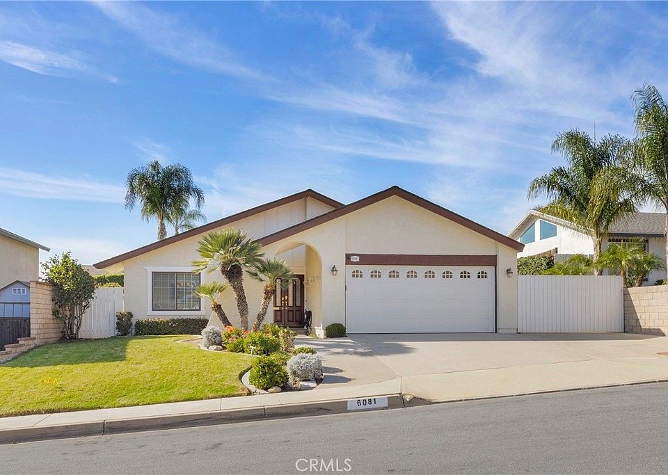 1st image of 6081 Brookmont Dr