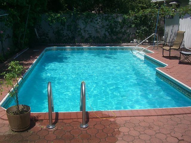 2nd image of 2328 E 66th St