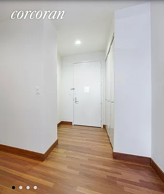 Rented by Corcoran | media 3