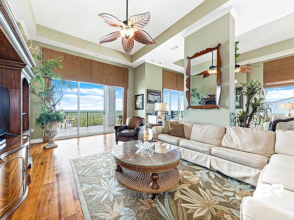 4th image of 4851 Wharf Pkwy APT Penthouse 2207