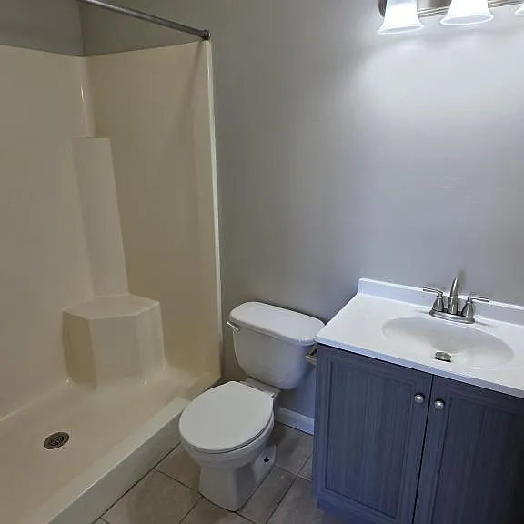 1361 Cunat Ct #2C — Photo 17