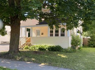 12 Bayley Rd, Massena, NY 13662