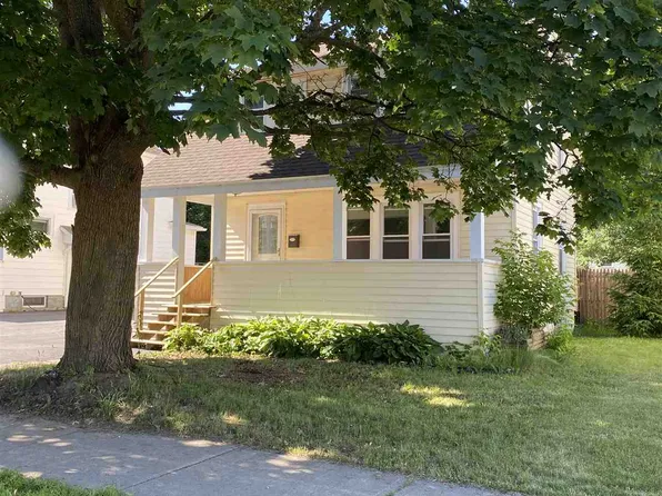 12 Bayley Rd, Massena, NY 13662