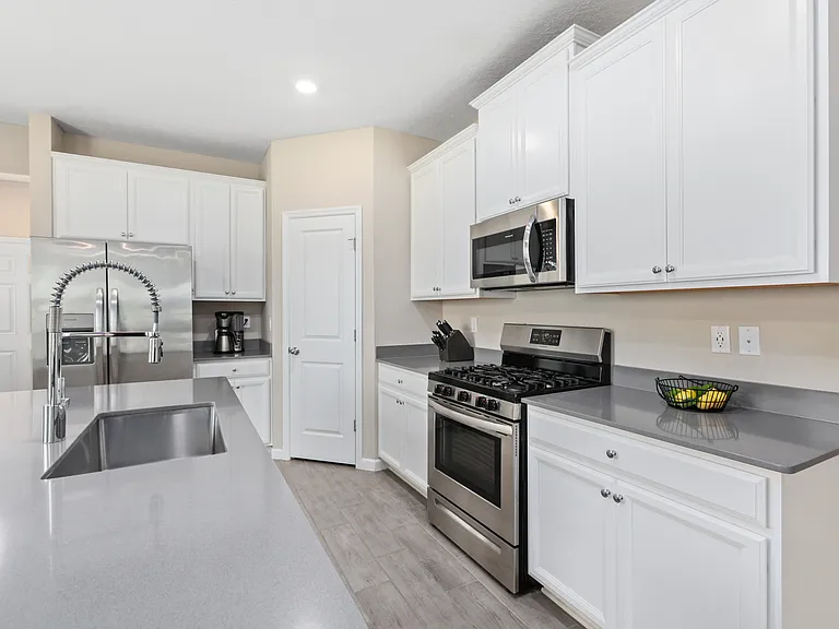 3987 Bloomfield Ct — Photo 17