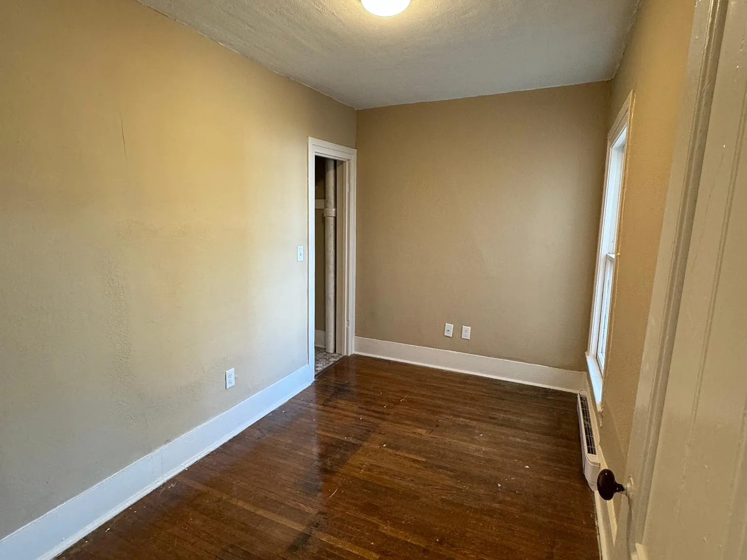 119 Clinton St — Photo 4