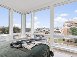 56 Elm St #411, Newark, NJ 07105