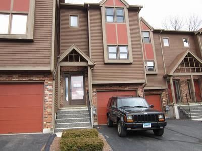 213 W Town St UNIT B9, Norwich, CT, 06360