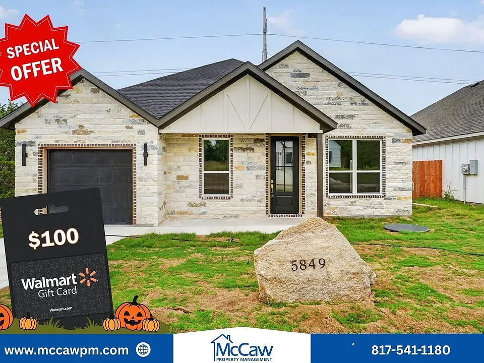 5849 Black Pine Cir