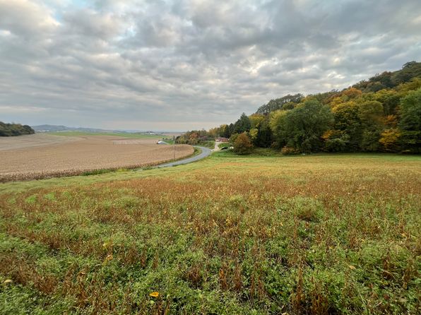 W26987 Whistlers Pass Rd