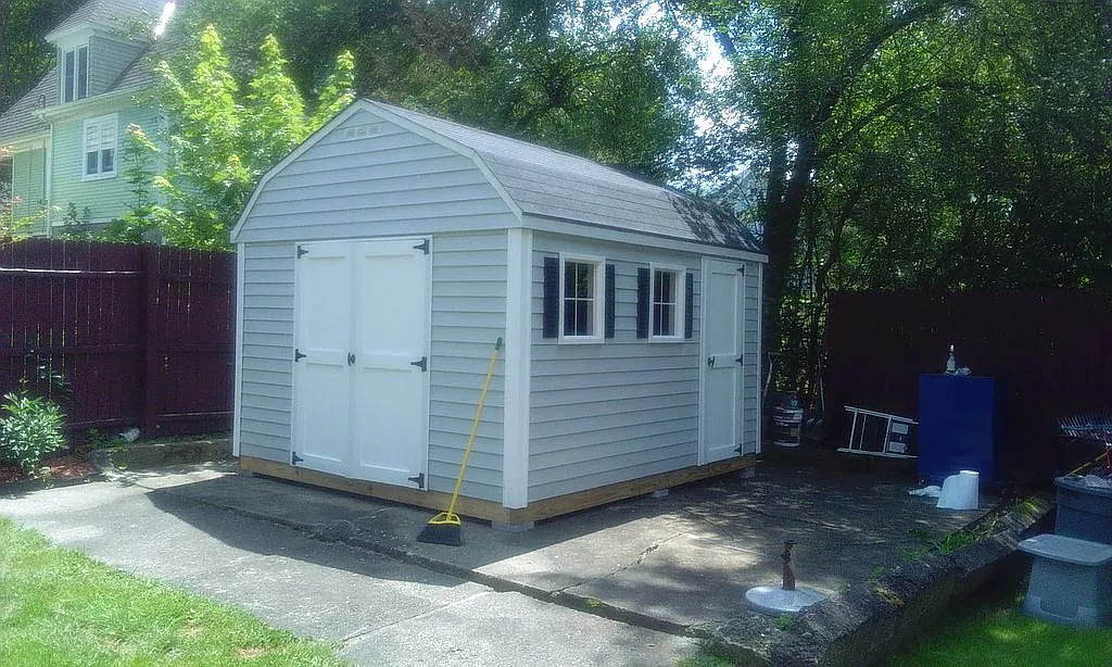 Property photo 5