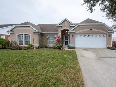 23 Wentwood Dr, Debary, FL, 32713