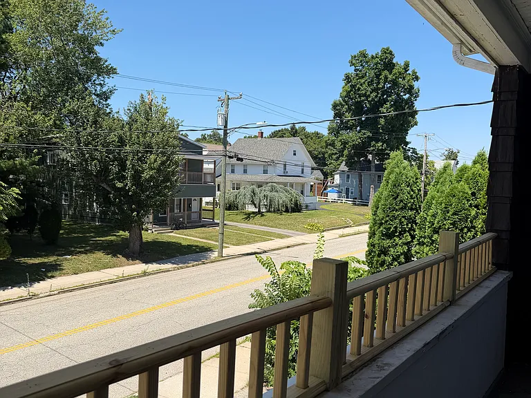 295 Jackson St #2 — Photo 9