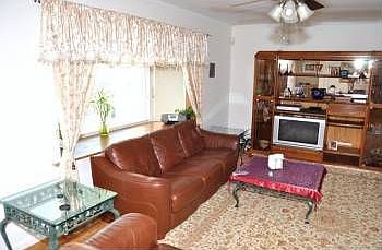 4th image of 8103 251st St