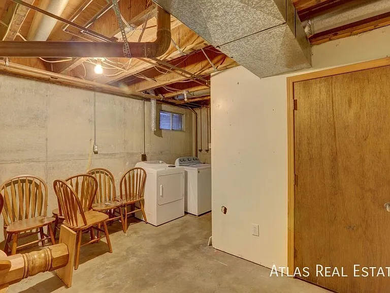 1931 Vance St #1 — Photo 24