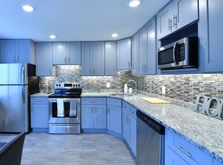 ReNew Washington Park, Groton, CT 06340