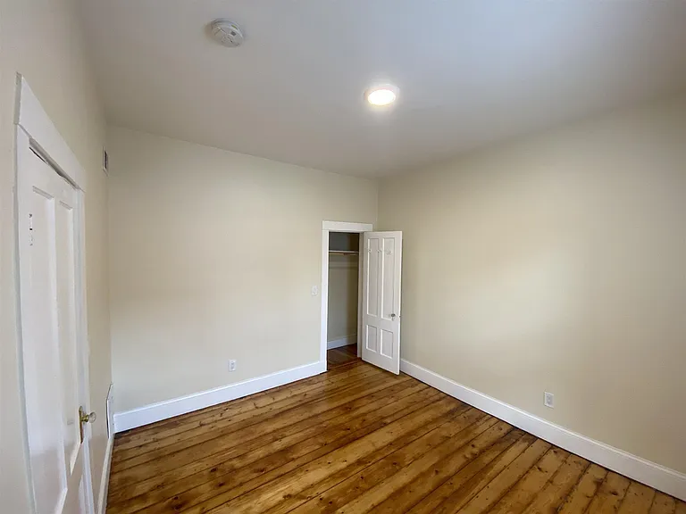 57 Bishop Allen Dr #1F — Photo 6