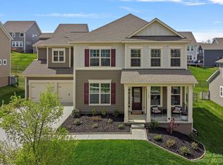 14227 Mames Way LOT 221, Davidson, NC 28036