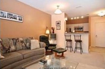 1st image of 12913 Alton Sq APT 220