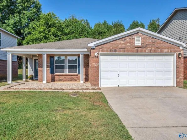163 Sagebrook Dr, Madison, AL 35757