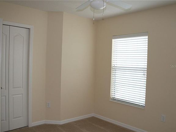 5th image of 6943 Towering Spruce Dr