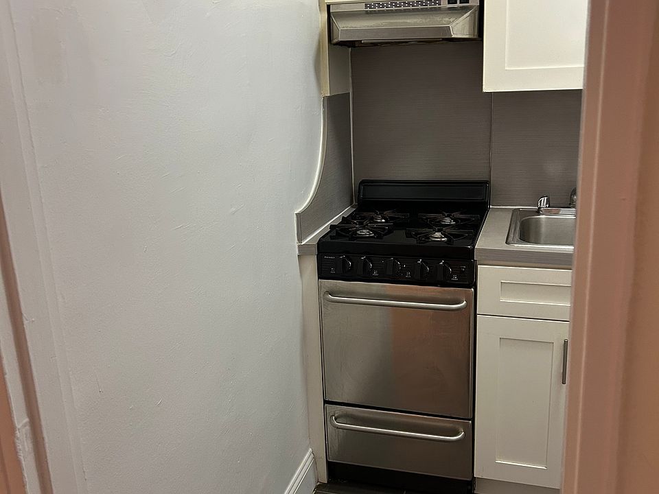 1st image of 8855 Bay Pkwy APT 6N