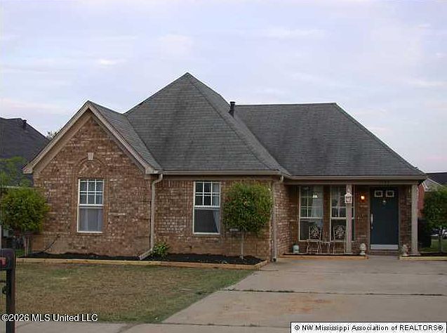 1st image of 3767 Conrail Cir