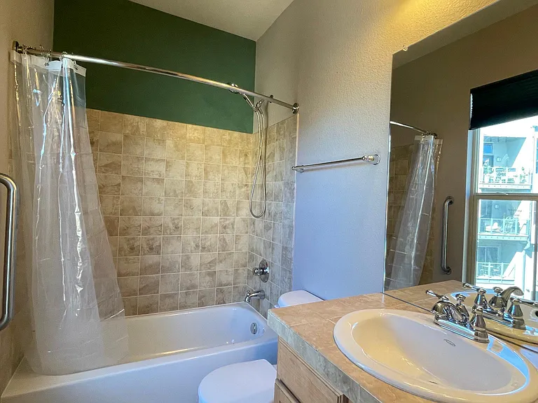 2879 Syracuse Ct — Photo 7
