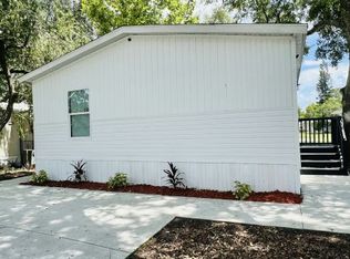 32 W Dottie St #253, Apopka, FL 32712