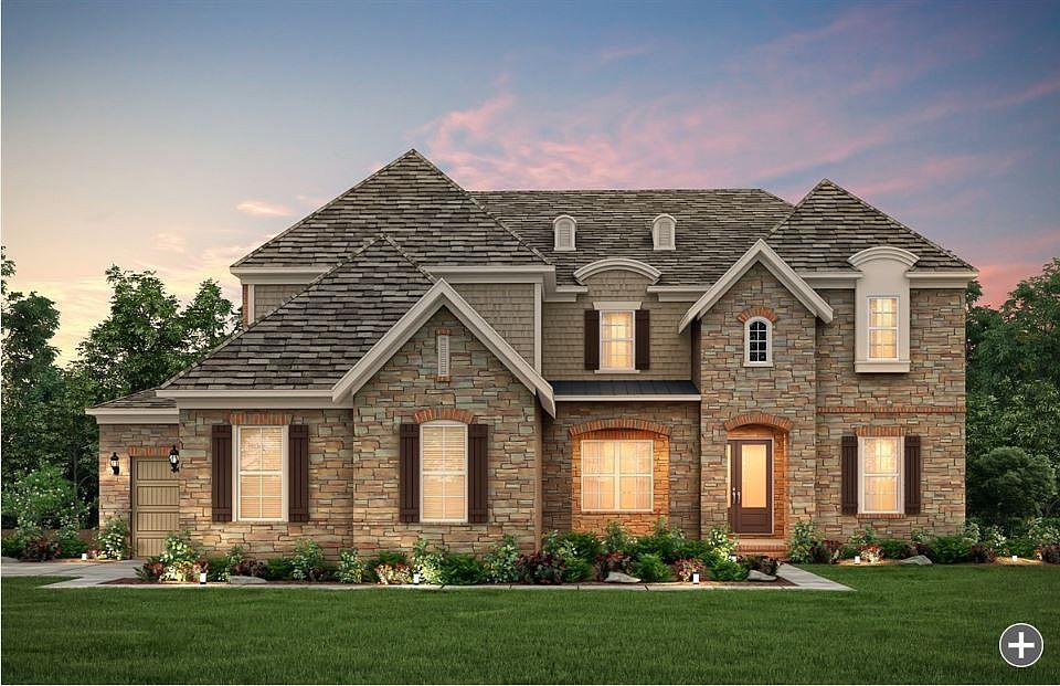 1st image of 3309 High Peak Way Lot 526