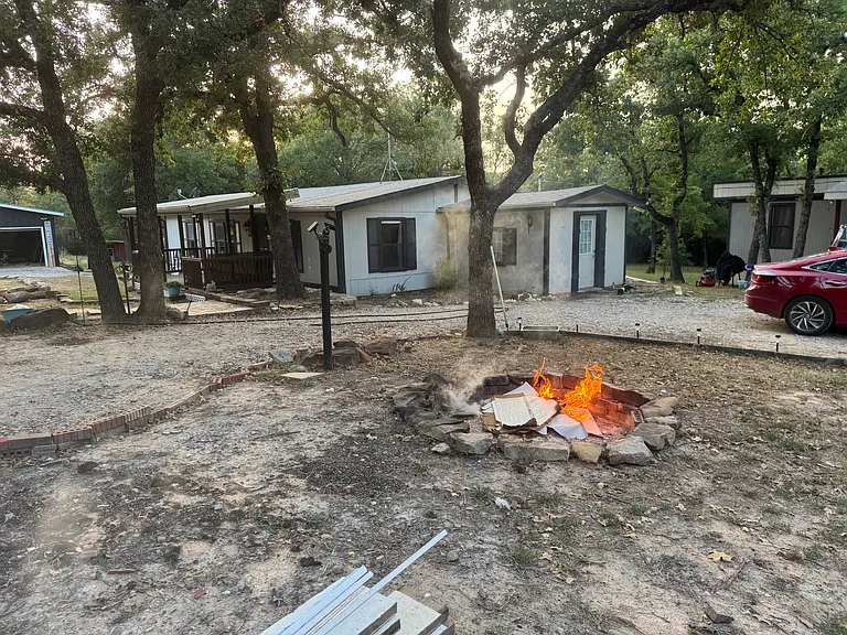 613 Private Road 4369 — Photo 9