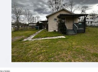 7951 Old Spanish Trl, Sneads, FL 32460