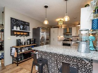 6678 30th Avenue Dr, Shellsburg, IA 52332