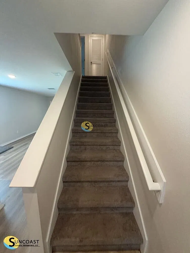 Coming Soon! Riverside 2BR/2.5BA Duplex — Photo 3