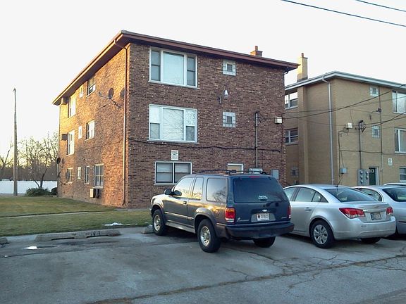 4th image of 7039 Parrish Ave APT 3S