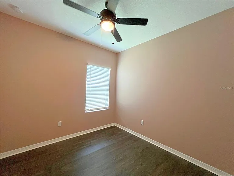 3442 Cup Dr — Photo 8