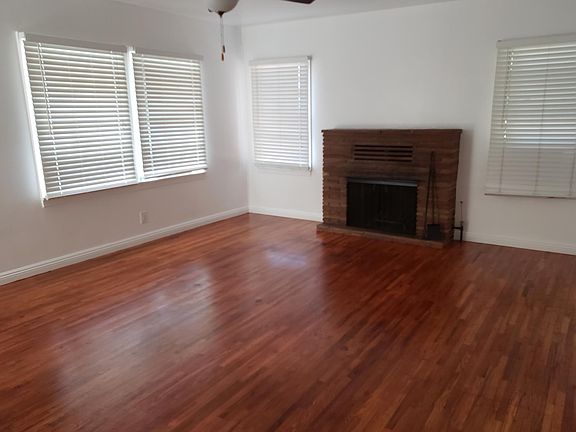 2nd image of 4455 Briggs Ave