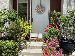 112 Santa Barbara Ct, Foothill Ranch, CA 92610