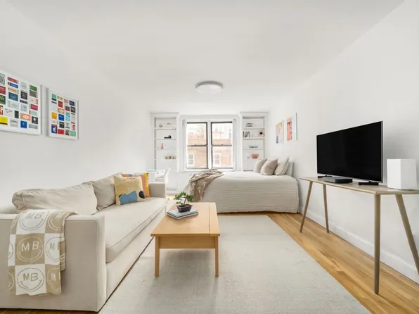 25 West 13th Street image 2 of 6
