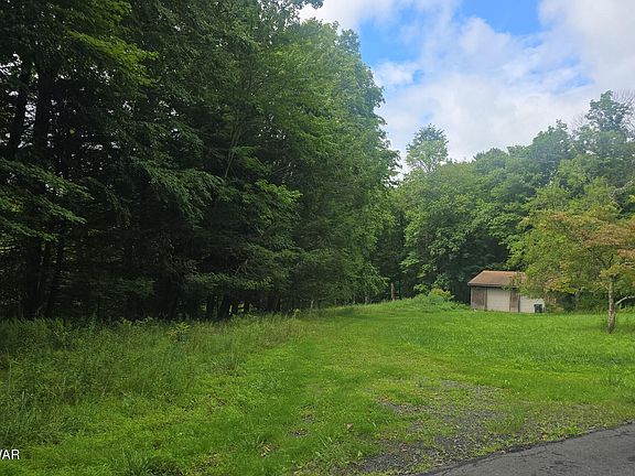 4th image of 127 Old Cahoonzie Rd