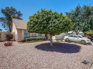 1513 E Utopia Rd, Phoenix, AZ 85024