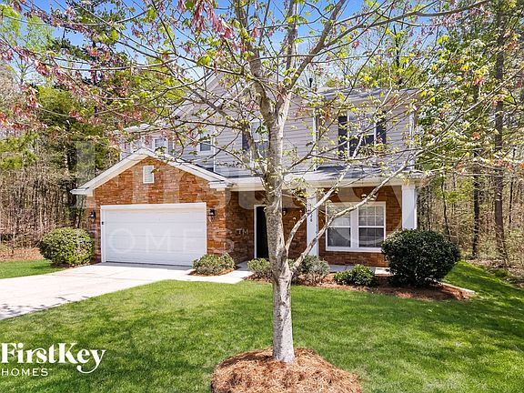 2nd image of 4628 Brookwood Rd