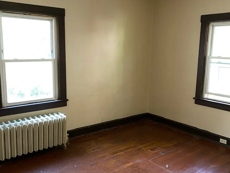 280 Fairgreen Ave #3 — Photo 26