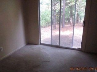 1224 Rowell St, Columbus, GA 31907