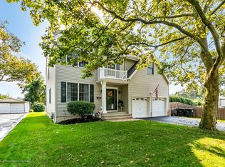 1740 K St, Wall Township, NJ 07719