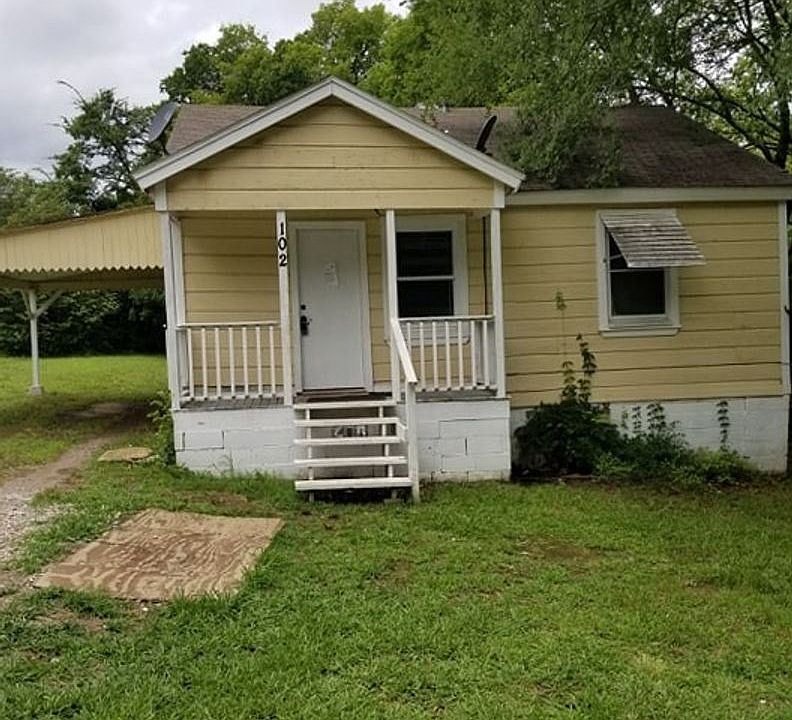 1st image of 102 Webb Ln
